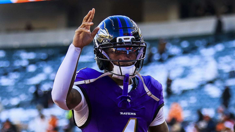 Zay Flowers’ Projected Next Contract is Great Deal for Ravens