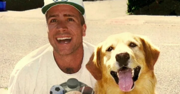 Creator Behind Iconic Disney Movie Dies at 63