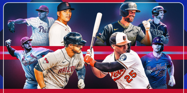 When will top stars meet their former clubs in ’26?