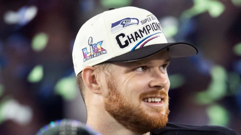 Why Seahawks Were Chosen For ‘Hard Knocks’ Despite Winning Super Bowl