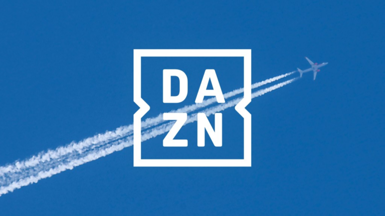 Sports Streamer DAZN Plans Launch On Airplanes And Boats In Novel Rights Play