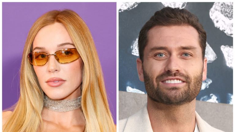 Controversial names featured in Alex Cooper’s new reality TV show