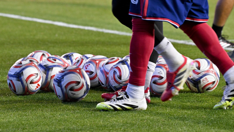 How Italy failing to qualify for 2026 World Cup can help with Manchester United’s Sandro Tonali transfer