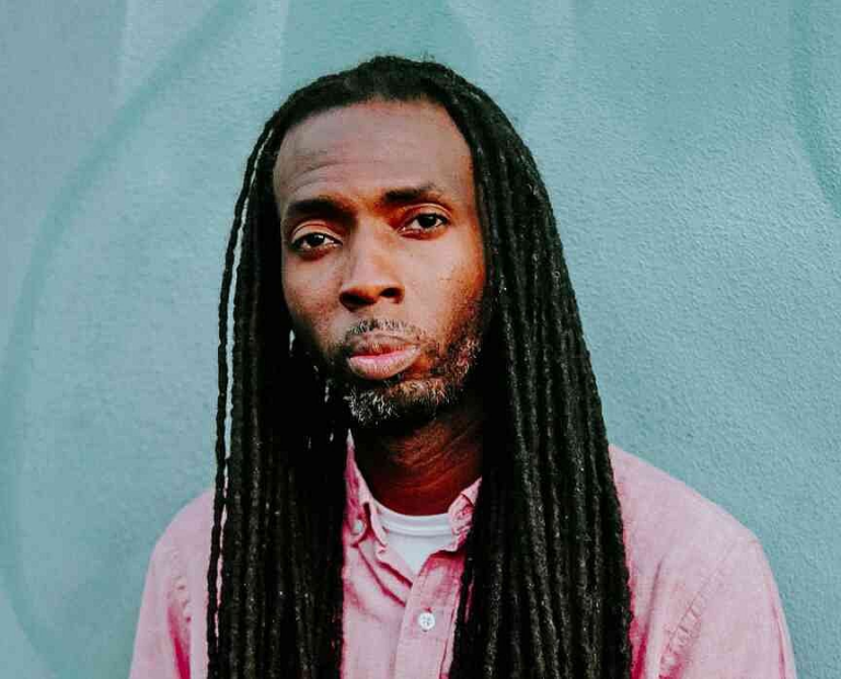 King’s historical ‘I Have a Dream’ speech centers Saturday’s literary series