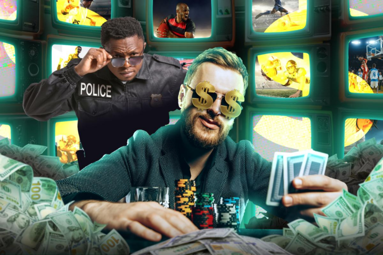 Why prediction markets are attracting the interest of Wall Street