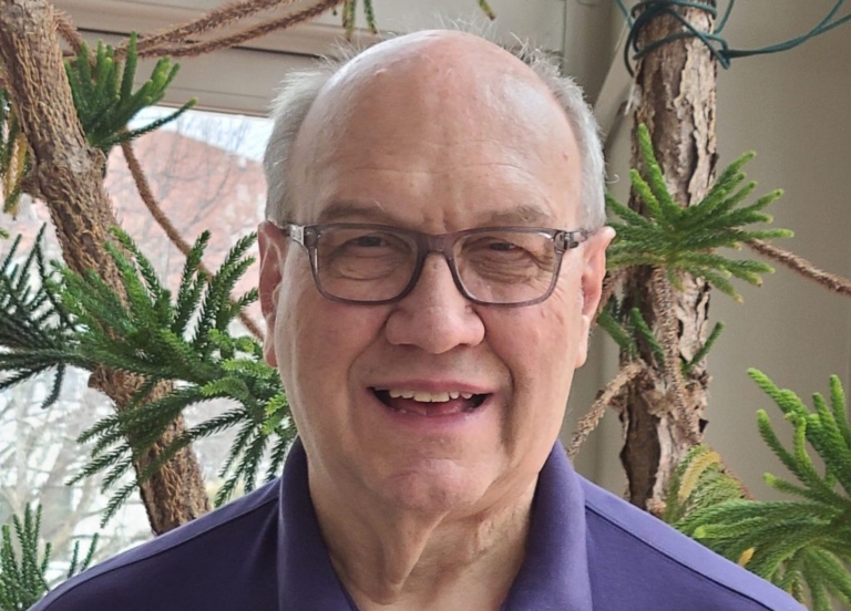 Real World Economics: Step back Chicken Little, the sky is not falling