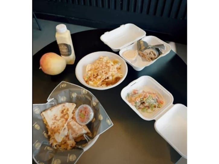 Masalamex To Celebrate First Anniversary With Free Tacos, Specials In Westfield