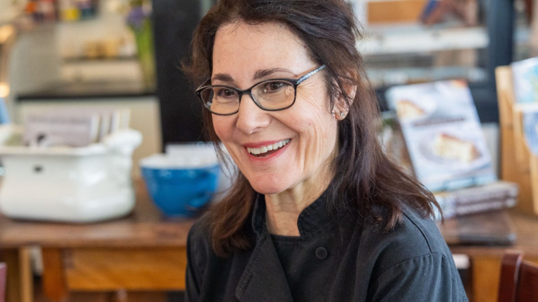 Tallahassee Cake Shop on ‘Today’ show after Gosling shout-out