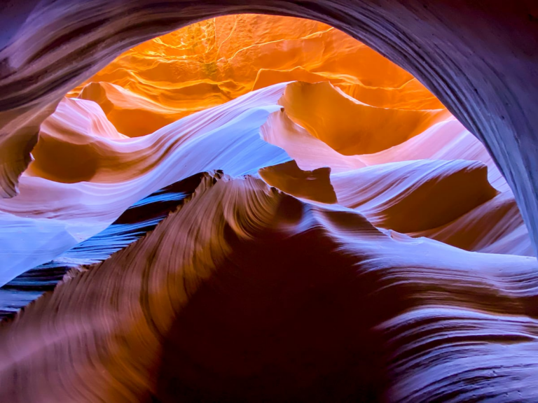 Local photographer featured in St. Charles library exhibit through June