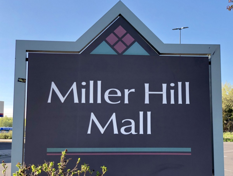 New Global Sports Fashion Retail Store Now Open In Duluth, MN