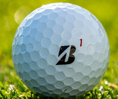 Bridgestone Golf to close golf ball plant in Georgia