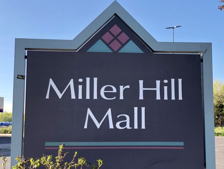 New Global Sports Fashion Retail Store Now Open In Duluth, MN