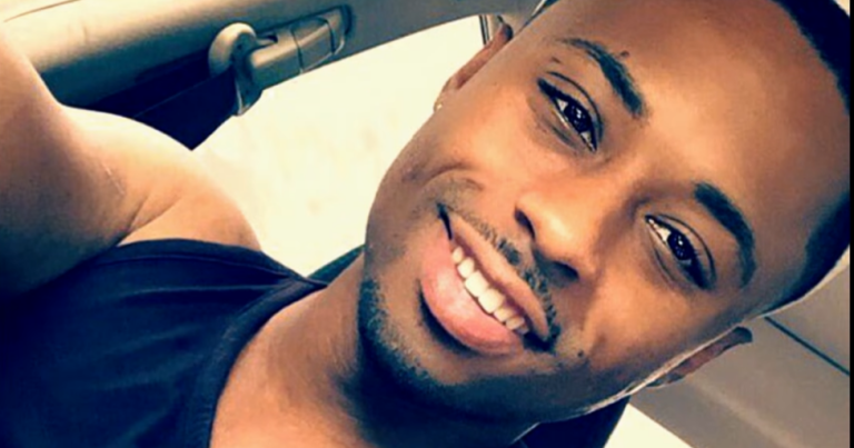 Louisiana man’s story featured on TLC’s ‘One Day in My Body’