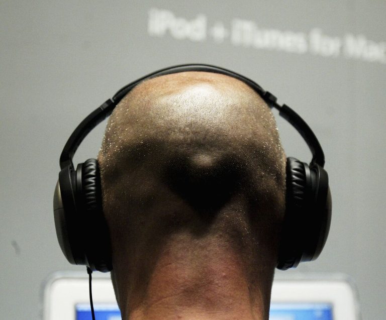 Billboard’s AI Music Problem Is Obvious — So Is the Fix