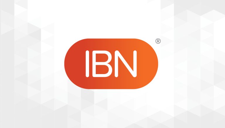 SureNano Science (CSE: SURE) (OTCQB: SURNF) Featured in NetworkNewsAudio Editorial on Next-Generation GLP-1 Therapies