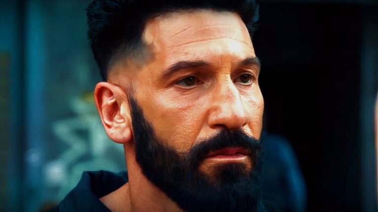 The Punisher’s New MCU Villain Is A Major Full-Circle Moment For Frank Castle