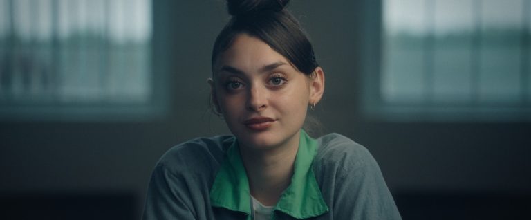 ‘I’m not a monster’: What Mackenzie Shirilla says from prison in Netflix documentary ‘The Crash’