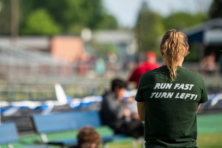 Saginaw County Korf/Schultz Track Meet has uncertain future after another lost season