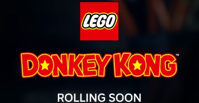 news_64099.png
