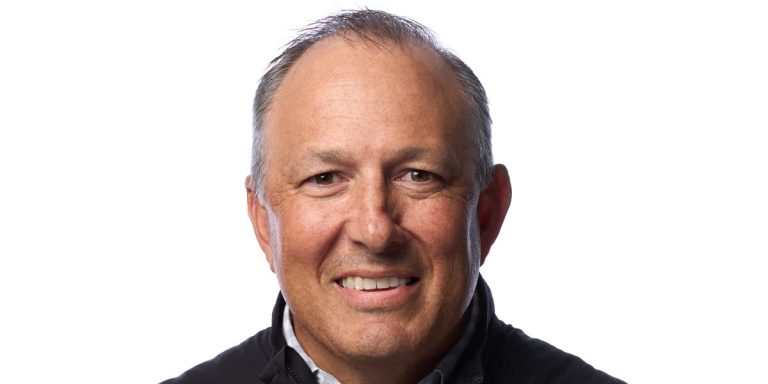 Stanley 1913’s Global Brand President: Advice to College Students