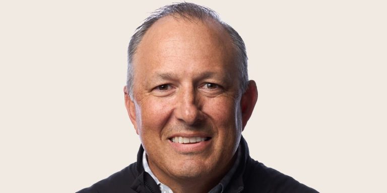 Stanley 1913’s Global Brand President: Advice to College Students