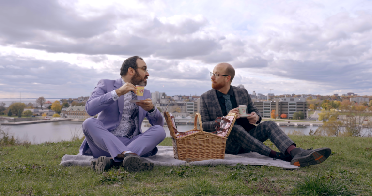 Six Kingston eateries to be featured in first season of new Fibe TV series