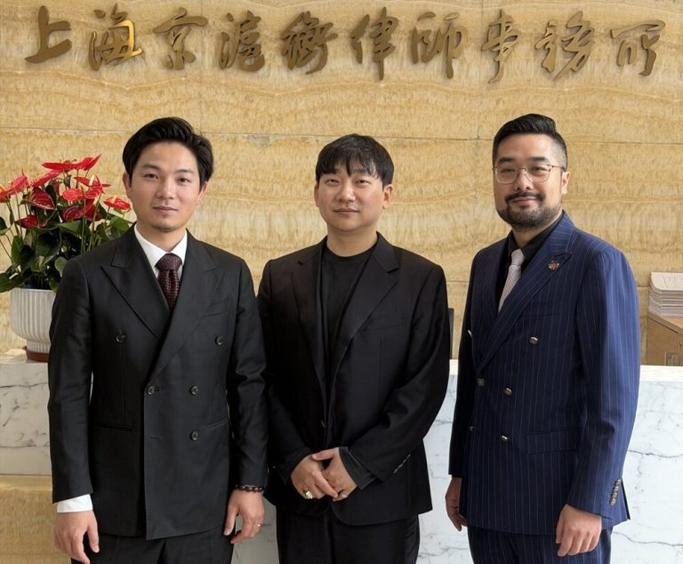 Shadow Corporation Steps Up Protection for Korean Players in LPL