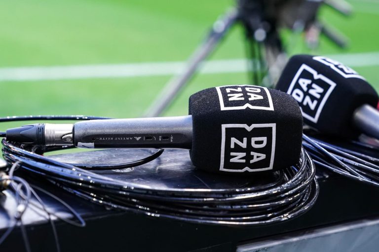 What DAZN’s FIFA+ Deal Means For Soccer Fans