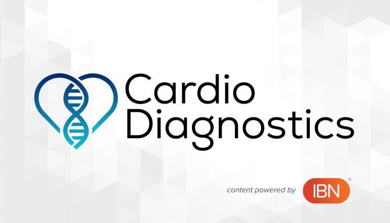 Cardio Diagnostics (NASDAQ: CDIO) Harnesses AI, Genetics and Epigenetics to Advance Cardiovascular Risk Detection