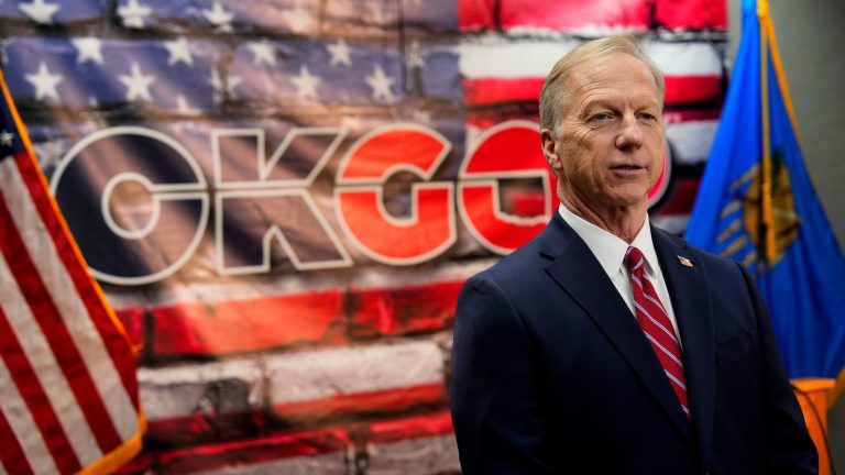 See Oklahoma primary election results for House, Senate, governor