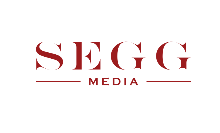 SEGG Media Reports Strong Q2 Momentum Across Veloce and