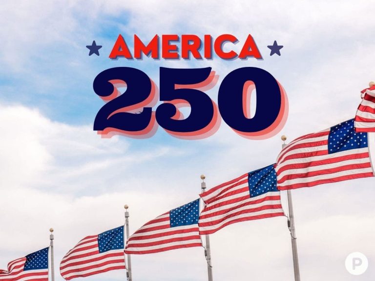 America At 250: Crooked Billet Revolutionary War Clash Featured In Documentary