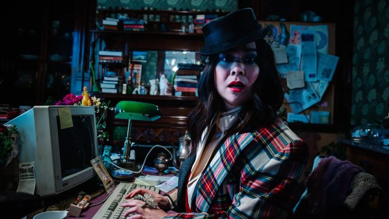 Beck’s ‘Odelay’ at 30, Mitski covers One Direction, more