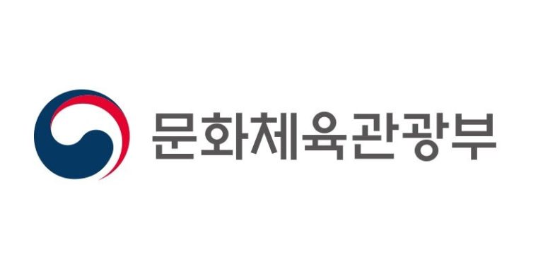 Fostering Global K-Game IP: Ministry of Culture, Sports and Tourism Launches ₩120 Billion ‘Growth Ladder’ Fund