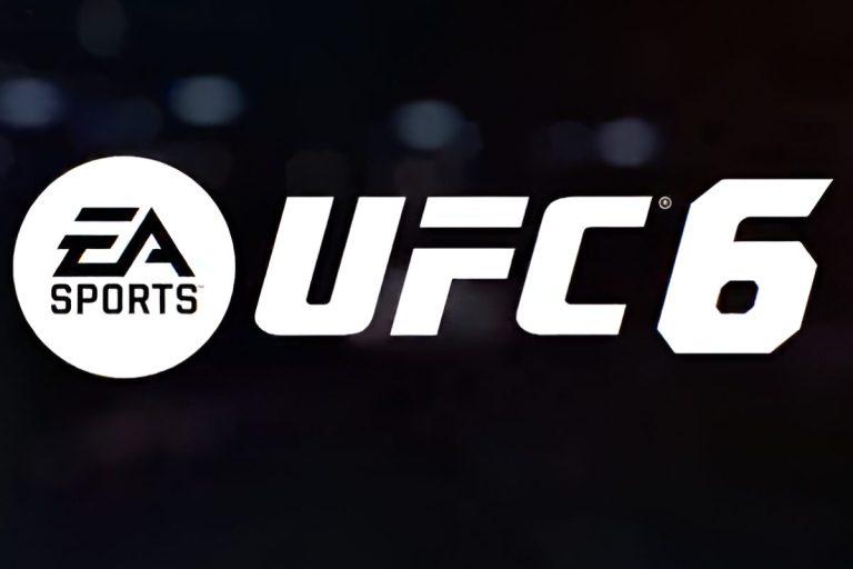 “Unplayable”: EA Sports UFC 6 Game Under Fire as Fans Issue Multiple Complaints After Worldwide Release