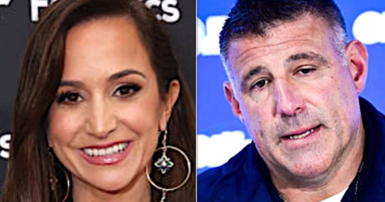 NYT Reveals Dianna Russini’s Huge Salary And ‘Unacceptable Conduct’ Before Scandal