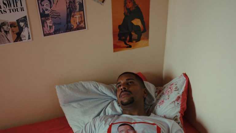 Taylor Swift, Beyoncé Brazilian Fans Featured in ‘Come to Brasil’ Doc