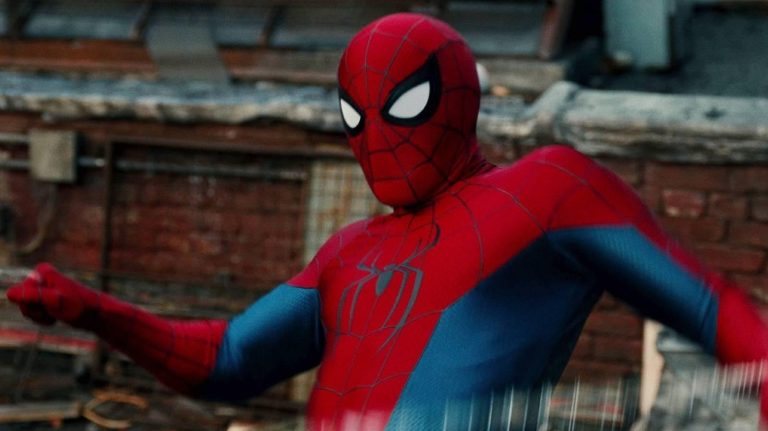 Spider-Man: Brand New Day Almost Featured A Different Netflix Marvel Crossover