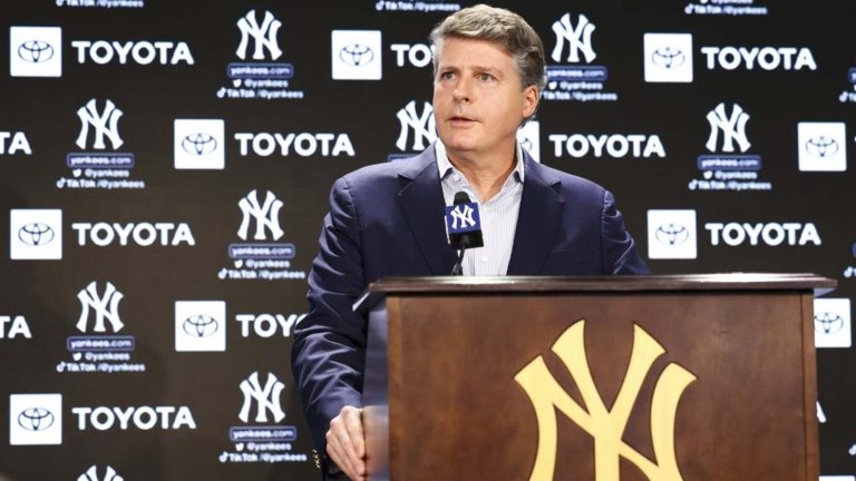Yankees receive $2.6B in private equity deal