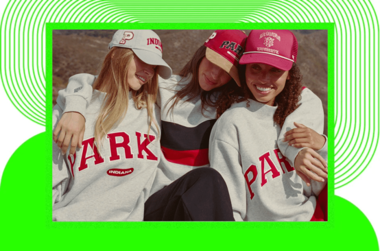 What’s Still in Stock From the Drop