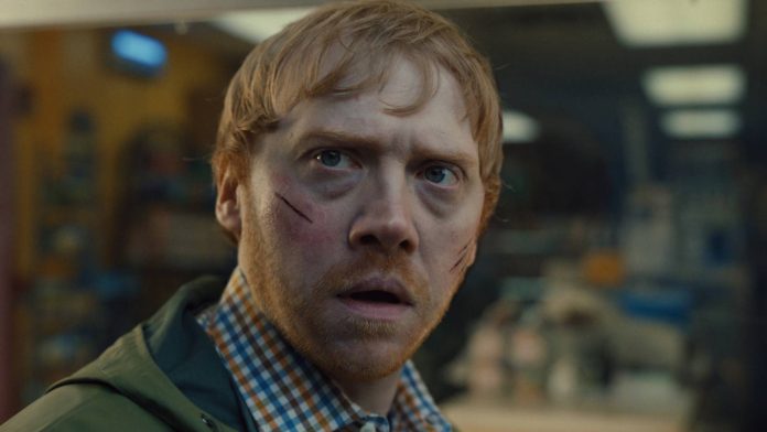 news_65300.png