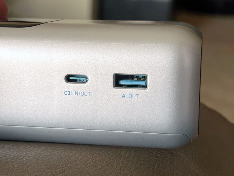 New chargers that didn’t work frustrate reader