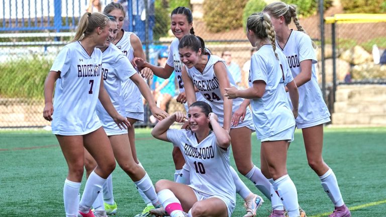 2026 Girls Soccer Midseason Awards: Picks for N.J.’s Game of the Year