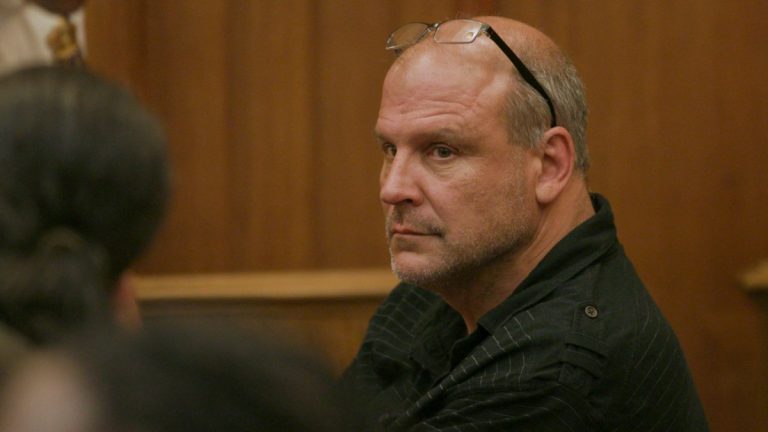 MA paver gets more prison time after pleading guilty to larceny